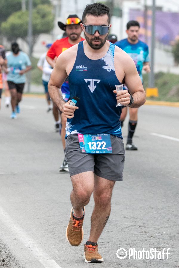 MMaraton 0722