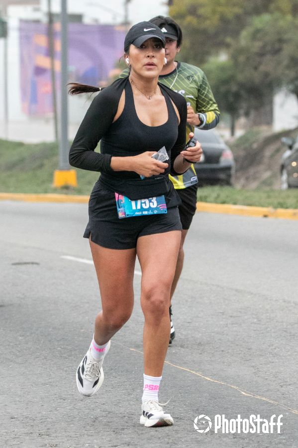 MMaraton 0740