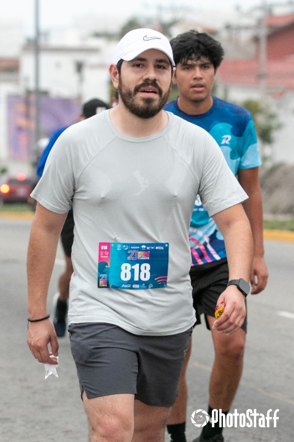MMaraton 0747
