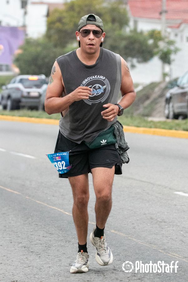 MMaraton 0753