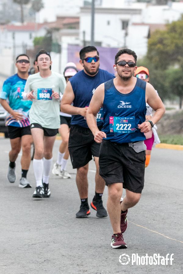 MMaraton 0761