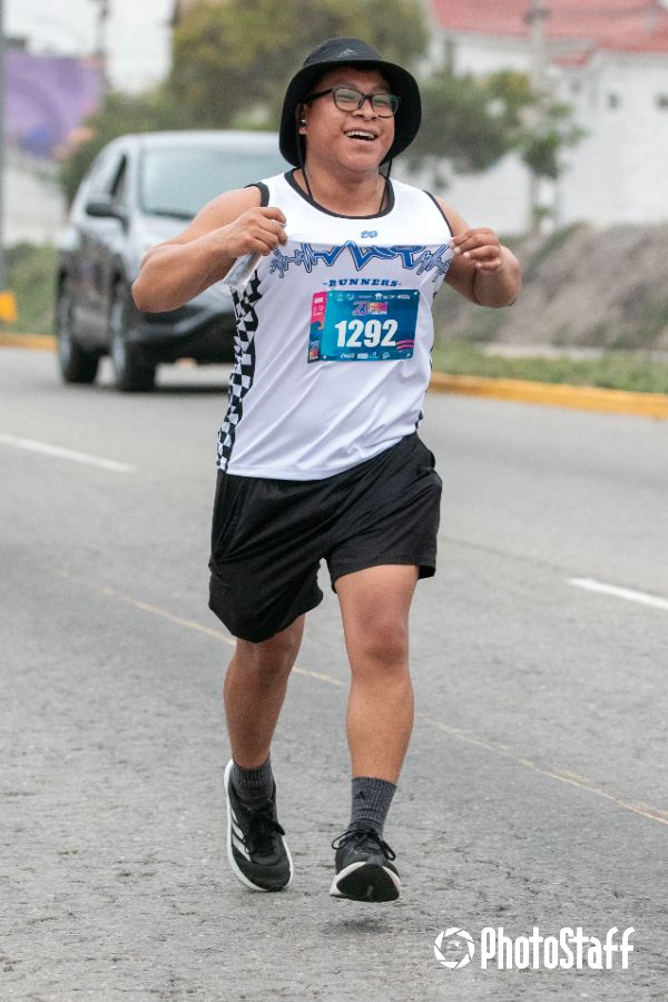 MMaraton 0770