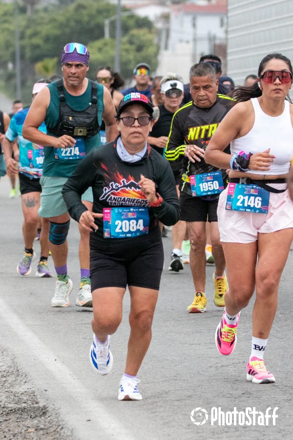 MMaraton 0775
