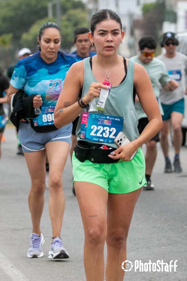 MMaraton 0792