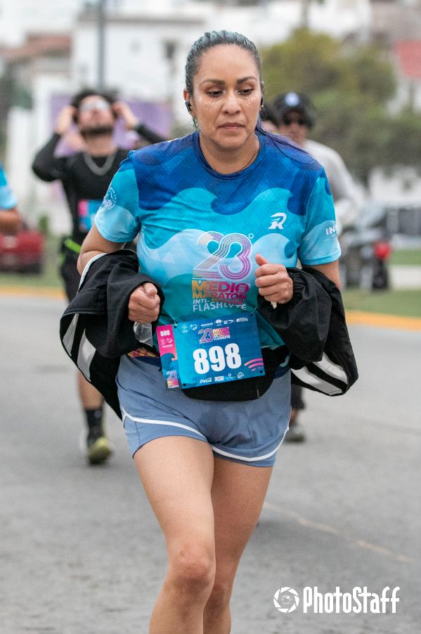 MMaraton 0795