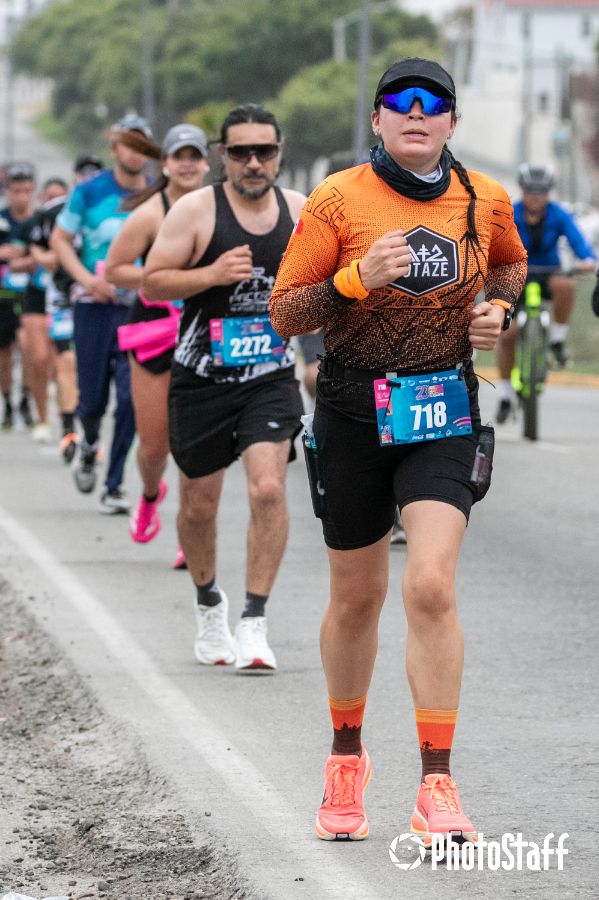 MMaraton 0803