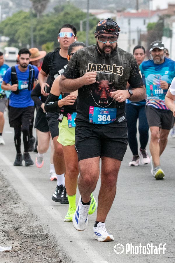 MMaraton 0828