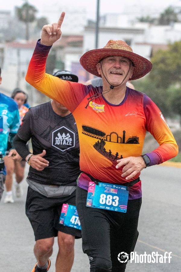 MMaraton 0836