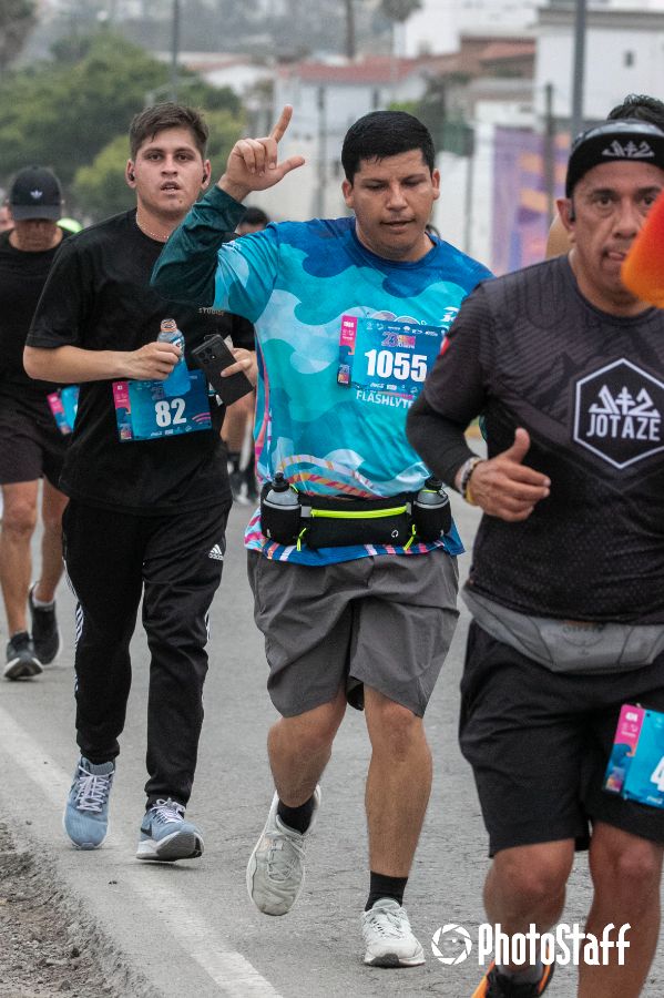 MMaraton 0837