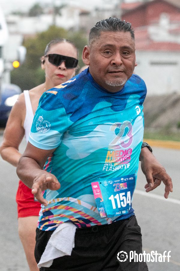 MMaraton 0847