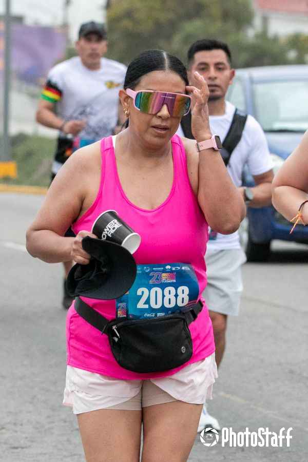 MMaraton 0858