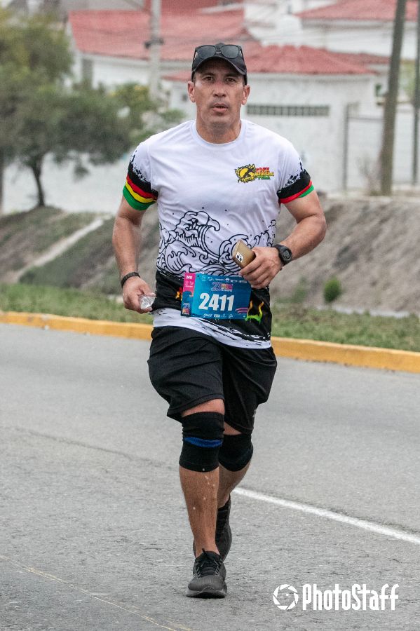 MMaraton 0860
