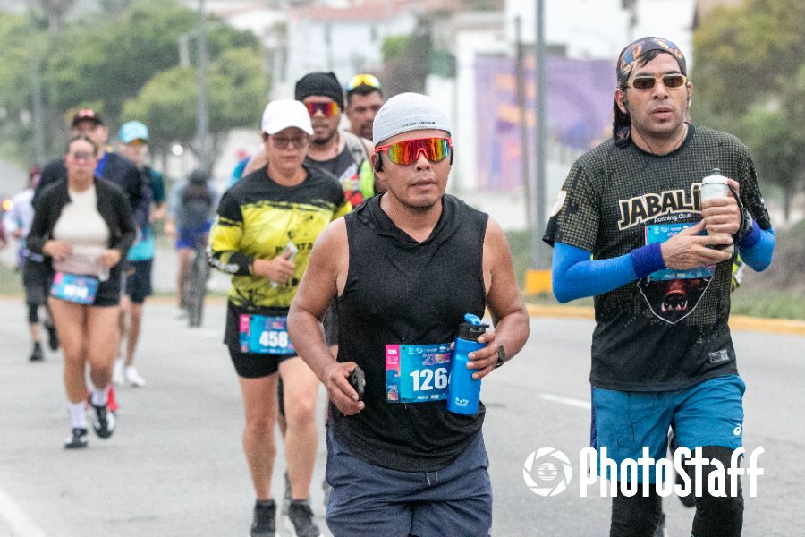 MMaraton 0882