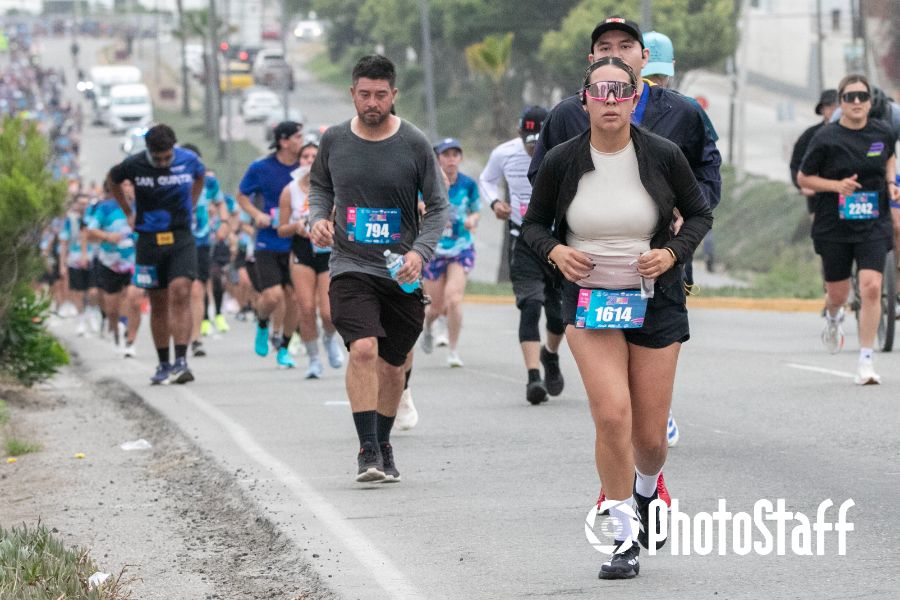 MMaraton 0883