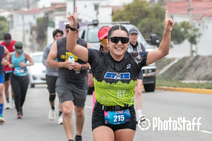 MMaraton 0920