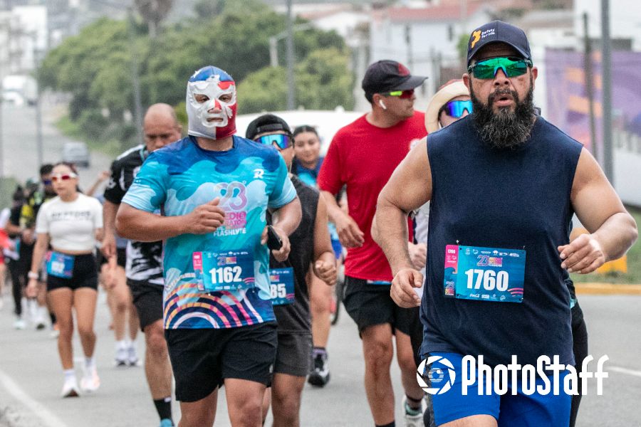 MMaraton 0925